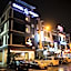 Orkid Inn Mahkota Cheras