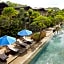 Wyndham Dreamland Resort Bali