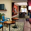 Hampton Inn By Hilton West Palm Beach Central Airport, Fl