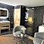Hotel Les Oliviers