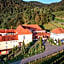 JUFA Hotel Deutschlandsberg