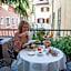 Guesthouse Suiteseven
