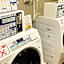 Sotetsu Fresa Inn Nihombashi-Ningyocho