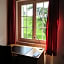 B&B Sigrid Braun-Budde