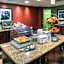 Hampton Inn By Hilton & Suites Rifle