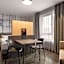 Vienna House Easy by Wyndham Bremen