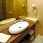 Messehof Hotel & Seminarvilla - nahe Hannover