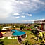 Casa Bonita Villa Bali