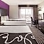 Bloom Hotel