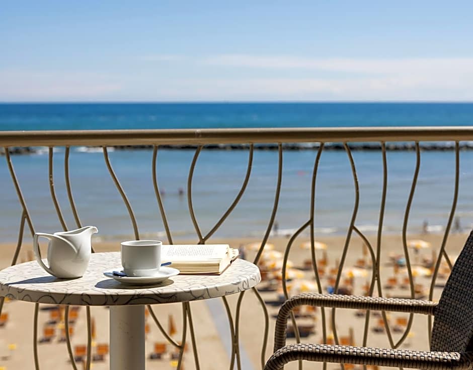 Hotel Riviera