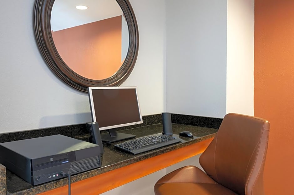 Candlewood Suites Watertown Fort Drum, an IHG Hotel