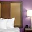 La Quinta Inn & Suites by Wyndham Hopkinsville