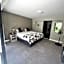 Du Kloof Lodge