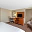 Wyndham New Orleans - French Quarter