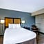 Extended Stay America Select Suites - Chicago - Naperville - East