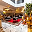 Riad Al Makan Fes & Spa