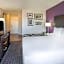Bloom Hotel