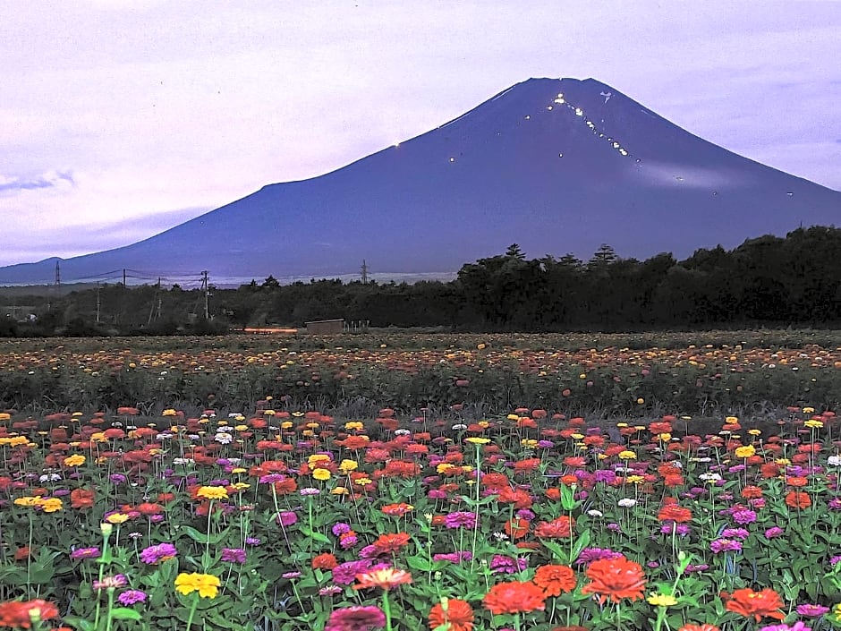Minamitsuru-gun - Hotel / Vacation STAY 45535
