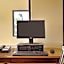 Travelodge by Wyndham Unadilla/Perry Near I-75