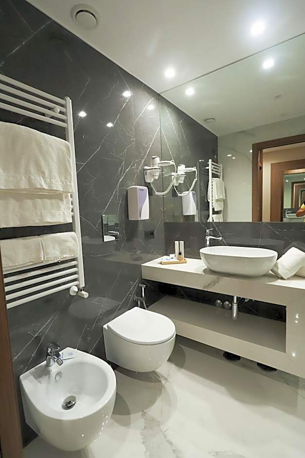 Hotel Bellavista