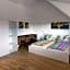 good bed Deitingen