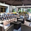 Holiday Inn Express NYC Chelsea - NoMad Area