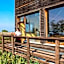 Hotel Caneo