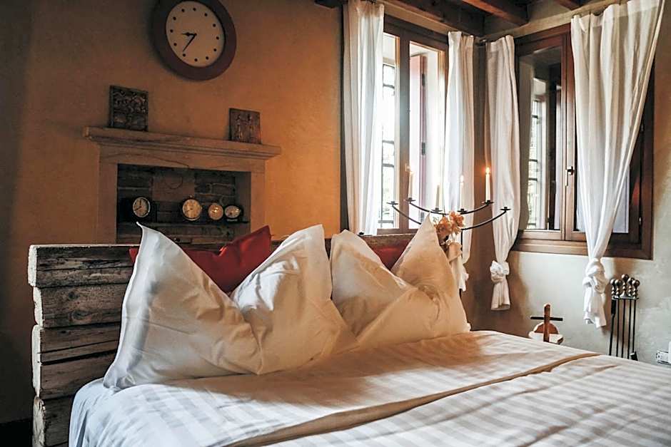 B&B BAGOLARI