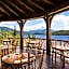 Lake Placid Club Lodges