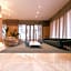 TRYP By Wyndham Ribeirao Preto