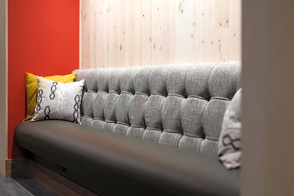 Running Aces Hotel & Casino Trademark Collection by Wyndham