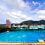 Mirage Express Patong Phuket Hotel