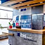 ibis budget Rueil Malmaison