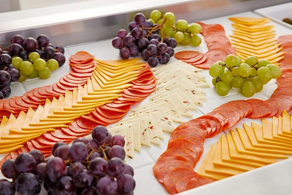 Staybridge Suites Tucson Airport By IHG