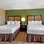 Extended Stay America Suites - South Bend - Mishawaka - South