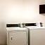 Fairfield Inn & Suites by Marriott Mexico City Vallejo