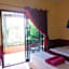 Phuket Airport Overnight Hotel