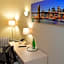 Hotel Jeta