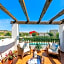 LH Hotel La Funtana- Adults Only
