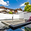 Hotel Indigo Lijiang Ancient Town By IHG