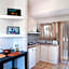 Ourania Apartments