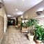 Roosevelt Inn & Suites Saratoga Springs