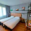 ibis Brive Centre