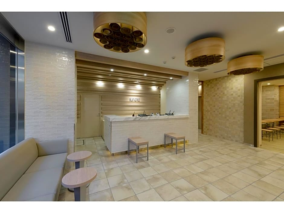 Hotel Il Fiore Kasai - Vacation STAY 26861v