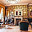 Russell Court Hotel
