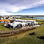 East Pier Hotel