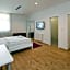 Rozmaryn Rooms & Apartments