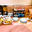 Delle Camelie Hotel