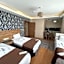inDİANA HOTEL