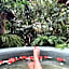 Pousada Spa Oasis